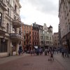torun 88